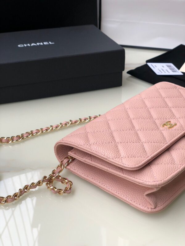 Chanel   bag's - 图片 3