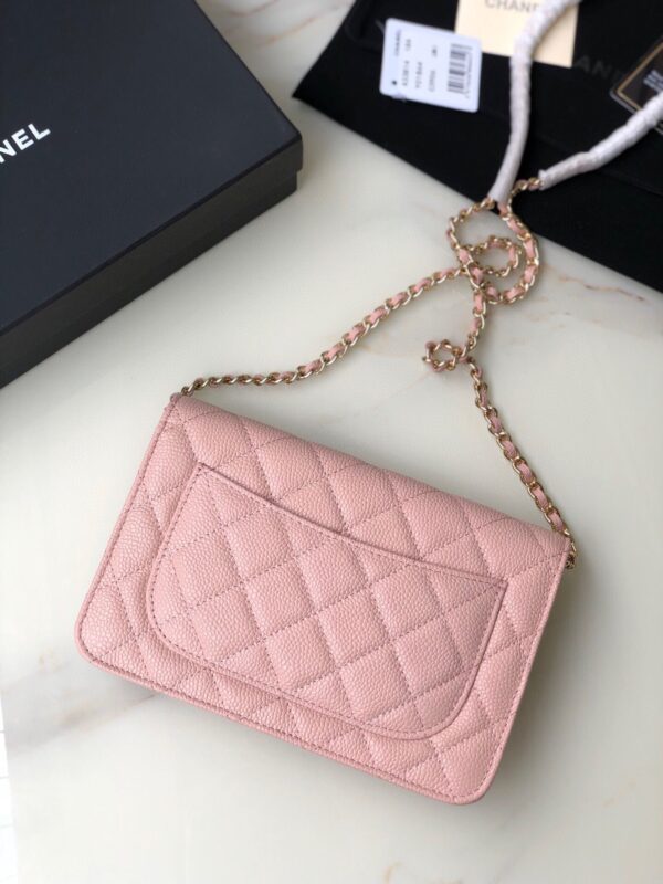 Chanel   bag's - 图片 9