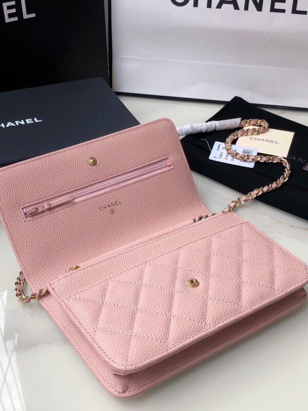 Chanel   bag's - 图片 4