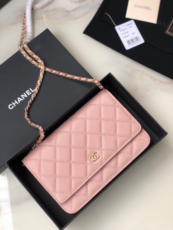 Chanel   bag's - 图片 2
