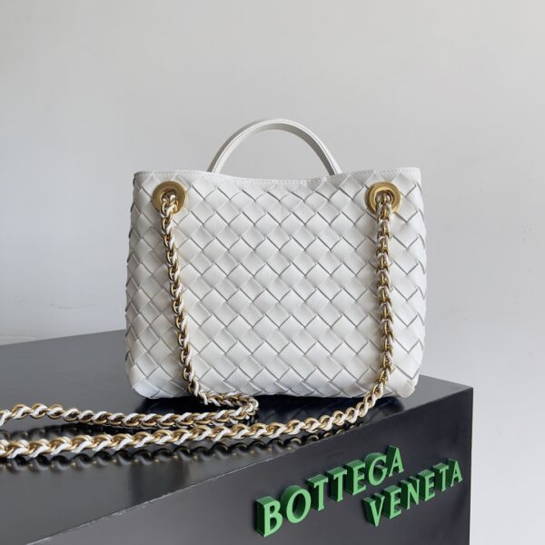 Bottega Veneta bag - 图片 4