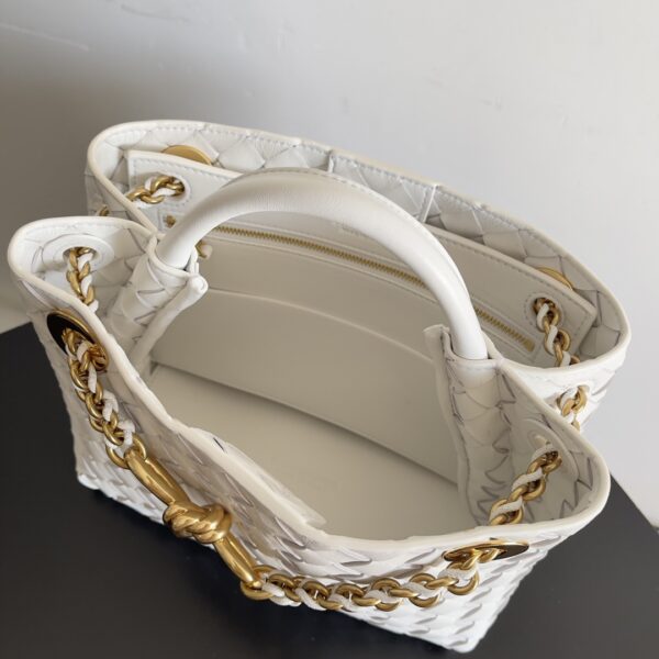 Bottega Veneta bag - 图片 5