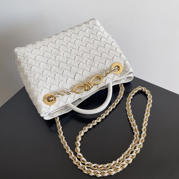 Bottega Veneta bag - 图片 3