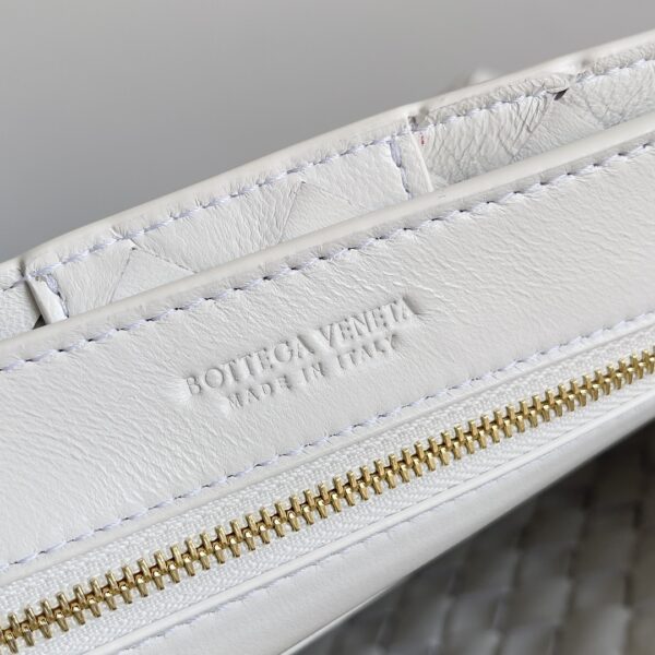 Bottega Veneta bag - 图片 6
