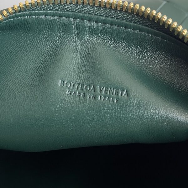 Bottega Veneta bag - 图片 6