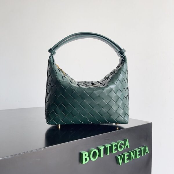 Bottega Veneta bag