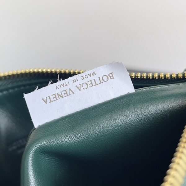 Bottega Veneta bag - 图片 3