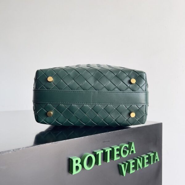 Bottega Veneta bag - 图片 5