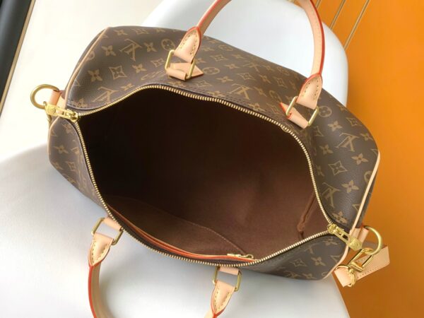 Louis Vuitton bag - 图片 3