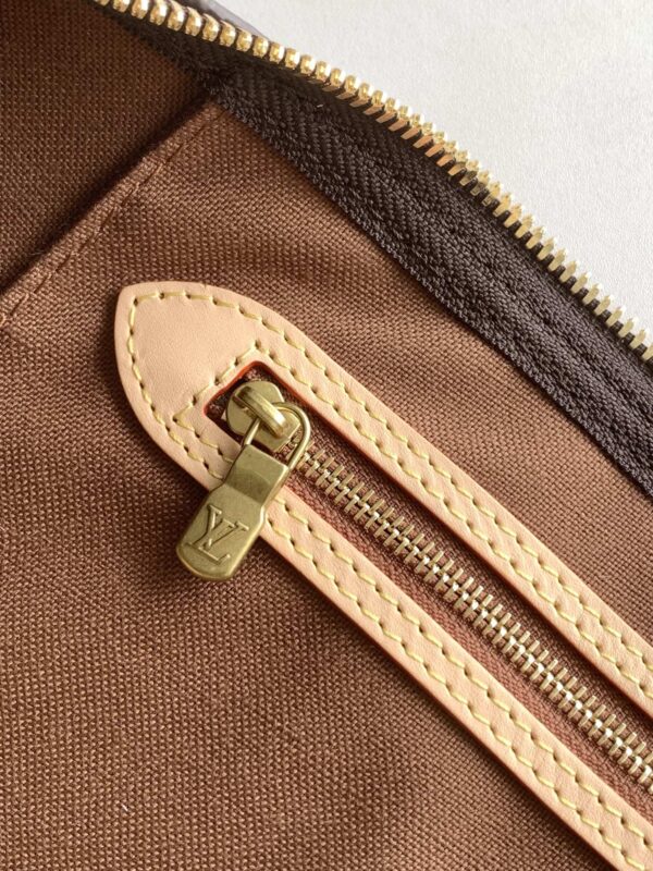 Louis Vuitton bag - 图片 4