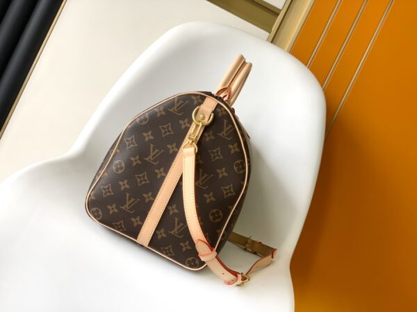 Louis Vuitton bag - 图片 5