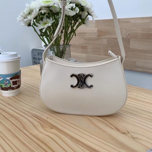 CELINE bag