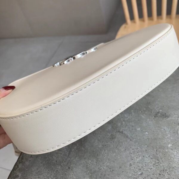 CELINE bag - 图片 3