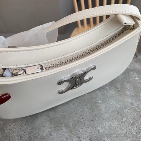 CELINE bag - 图片 4