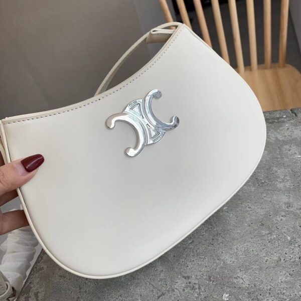 CELINE bag - 图片 5
