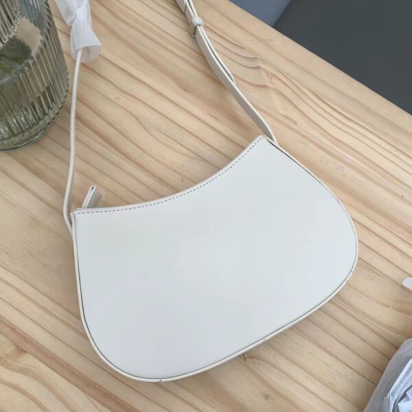 CELINE bag - 图片 6