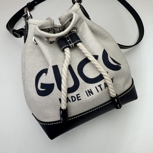 💼 Gucci  bag's 💼