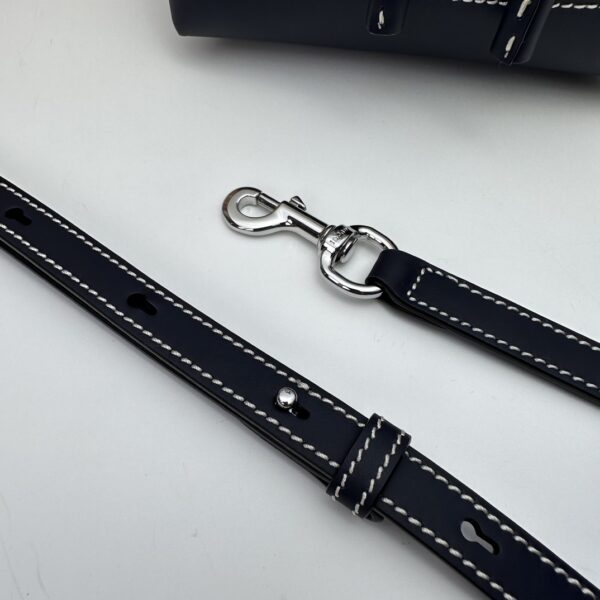 💼 Gucci  bag's 💼 - 图片 6