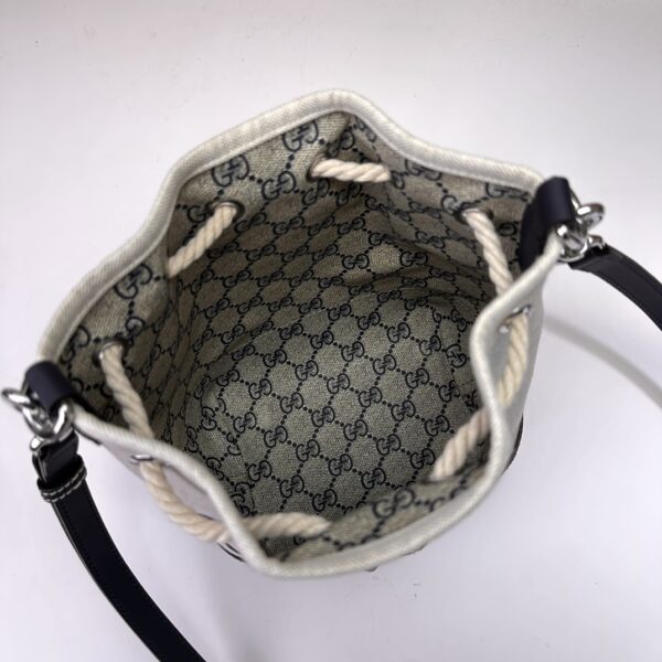 💼 Gucci  bag's 💼 - 图片 5