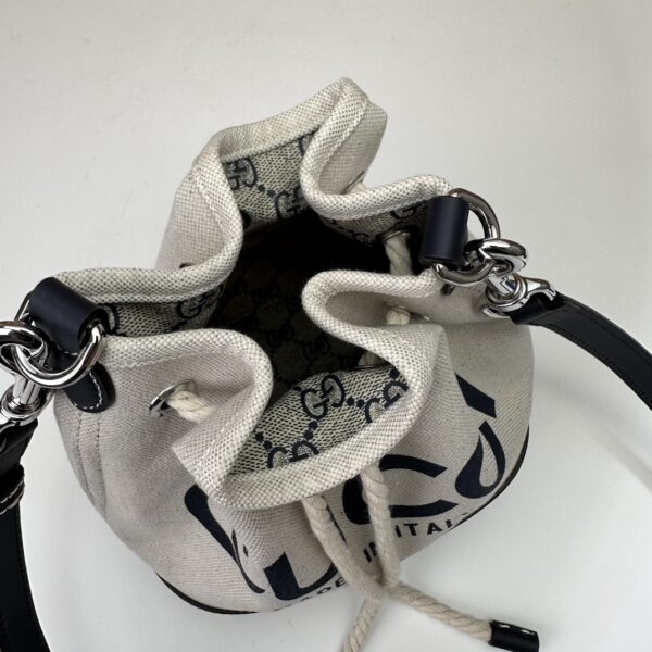 💼 Gucci  bag's 💼 - 图片 4