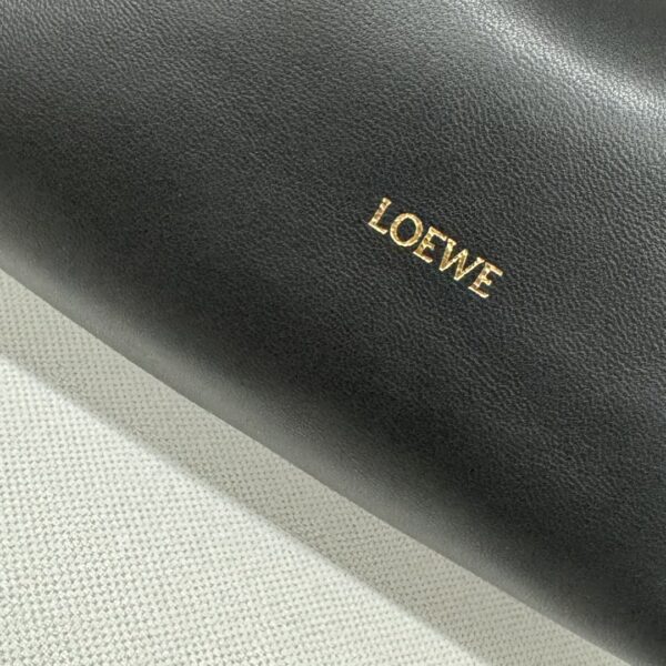 LOEWE bag - 图片 6