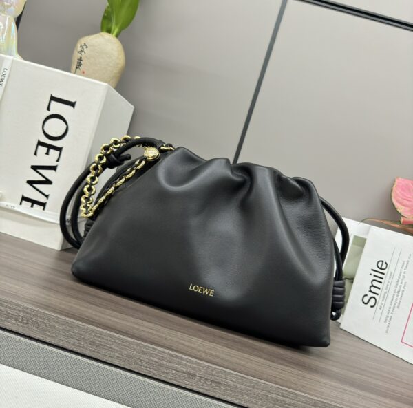 LOEWE bag