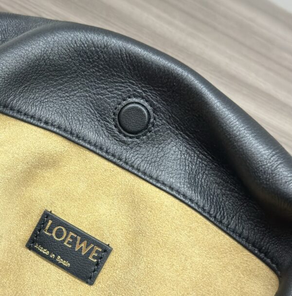 LOEWE bag - 图片 3