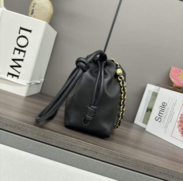 LOEWE bag - 图片 4
