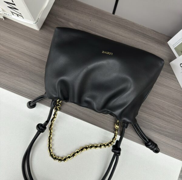 LOEWE bag - 图片 5