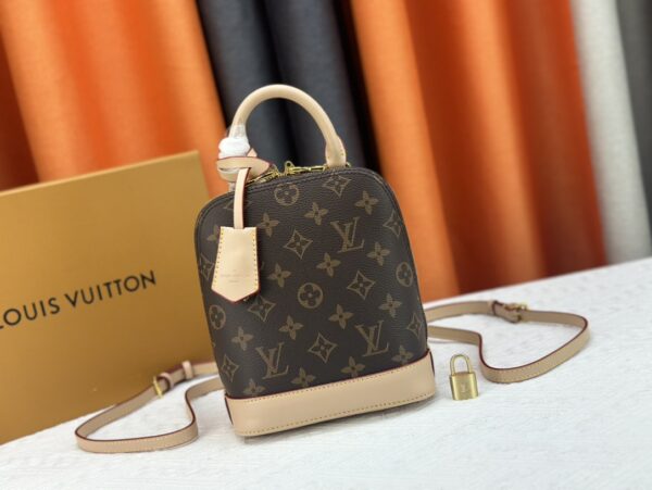 💼 LV  bag's 💼