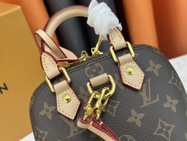 💼 LV  bag's 💼 - 图片 7
