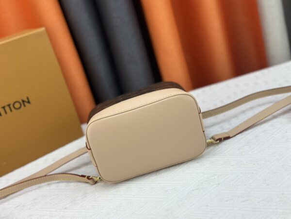 💼 LV  bag's 💼 - 图片 6