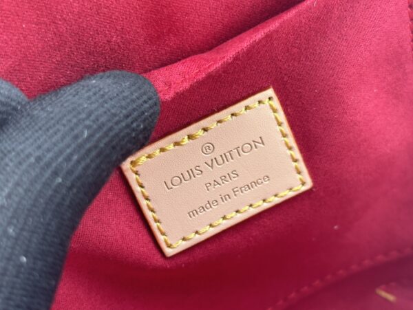 💼 LV  bag's 💼 - 图片 5
