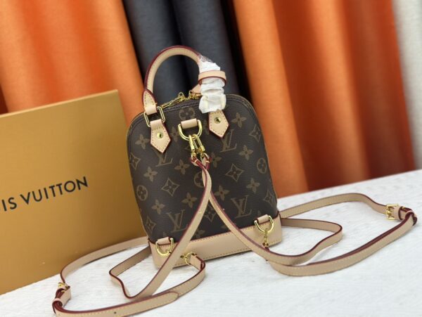 💼 LV  bag's 💼 - 图片 3