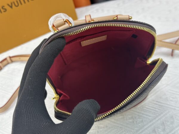 💼 LV  bag's 💼 - 图片 9