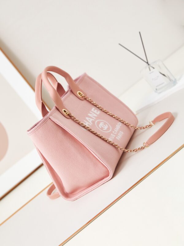 Chanel bag - 图片 6