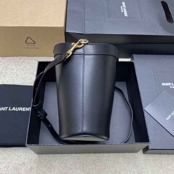 SAINT LAURENT bag - 图片 5