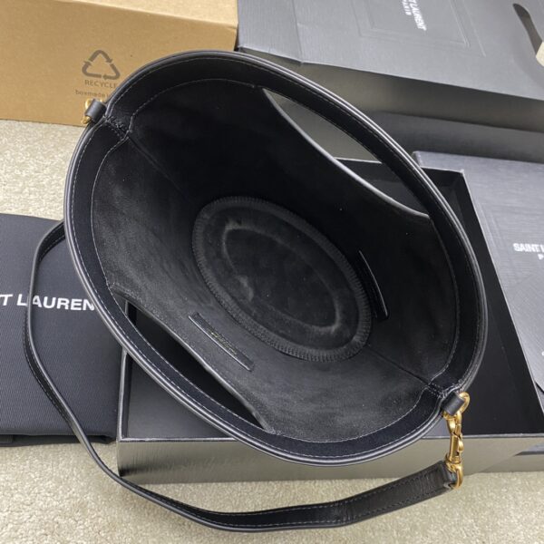 SAINT LAURENT bag - 图片 3