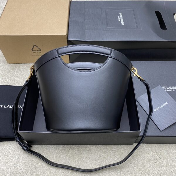 SAINT LAURENT bag - 图片 6