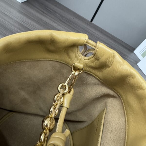 LOEWE bag - 图片 4