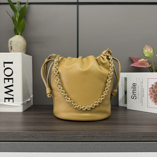 LOEWE bag