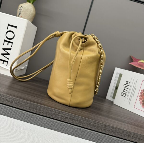 LOEWE bag - 图片 3