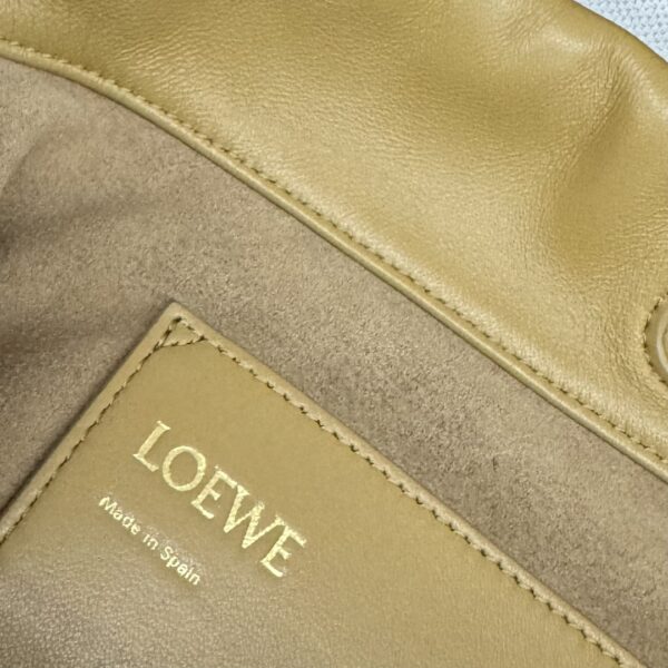 LOEWE bag - 图片 6