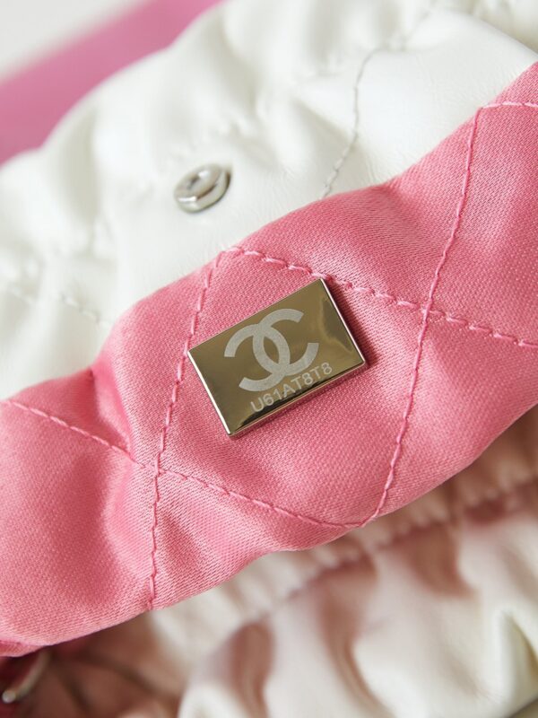 Chanel bag - 图片 3