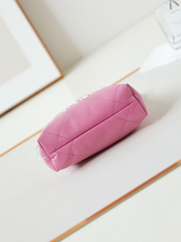 Chanel bag - 图片 4