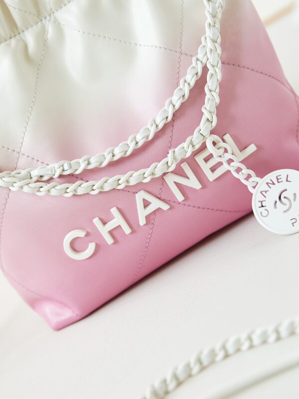Chanel bag - 图片 5