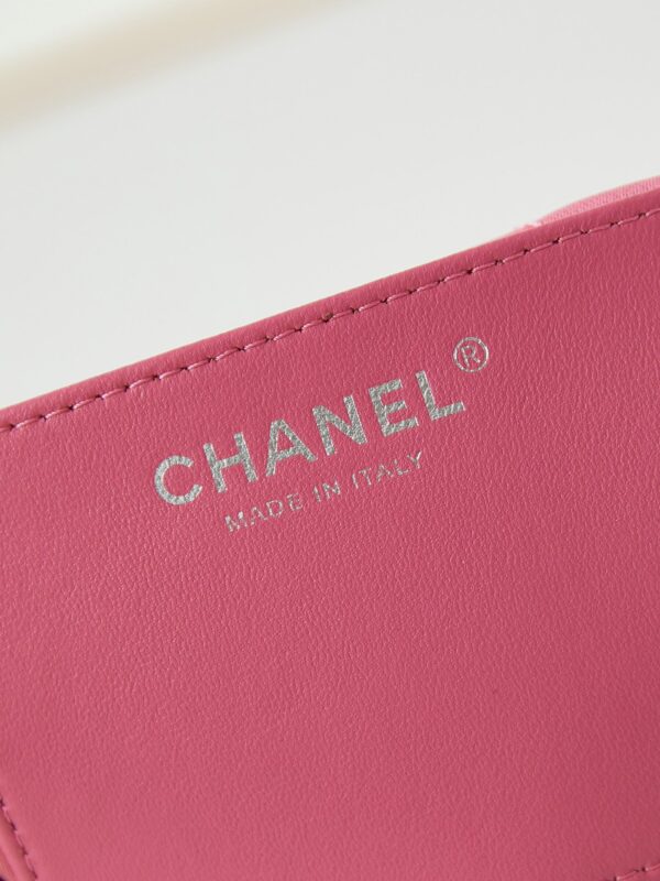 Chanel bag - 图片 6
