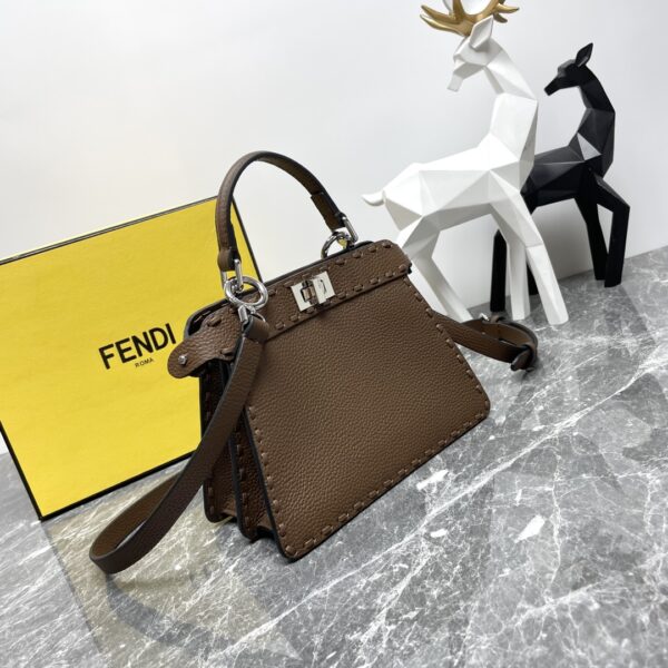 FENDI bag