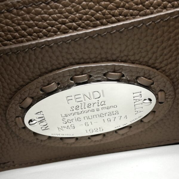 FENDI bag - 图片 3