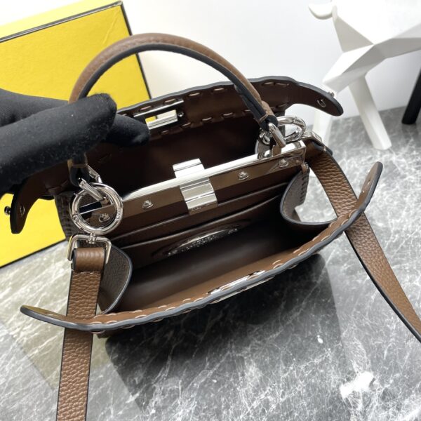 FENDI bag - 图片 4